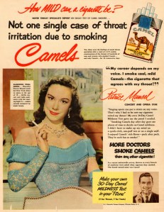crazy-old-cigarette-ads - 10